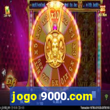 jogo 9000.com